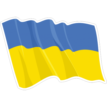 flag-of-ukraine-flag-of-ireland-flag-of-russia-flag-006227f840797ea2a02b229a36ab9df3.png