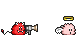Flammenwerfer.gif