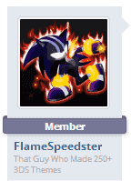 flamy.png