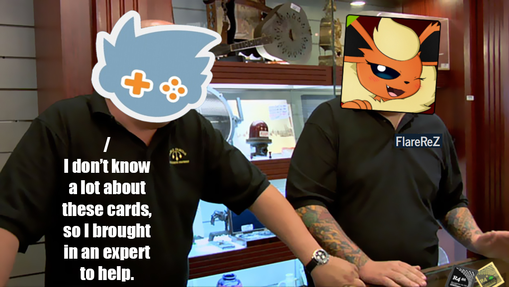FlareRez Help.jpg