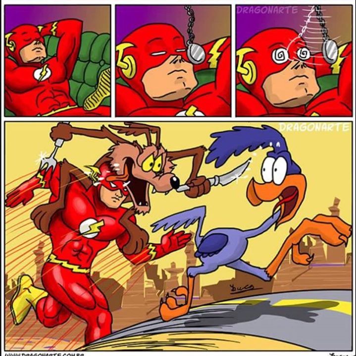 Flashcoyoteroadrunner.jpg