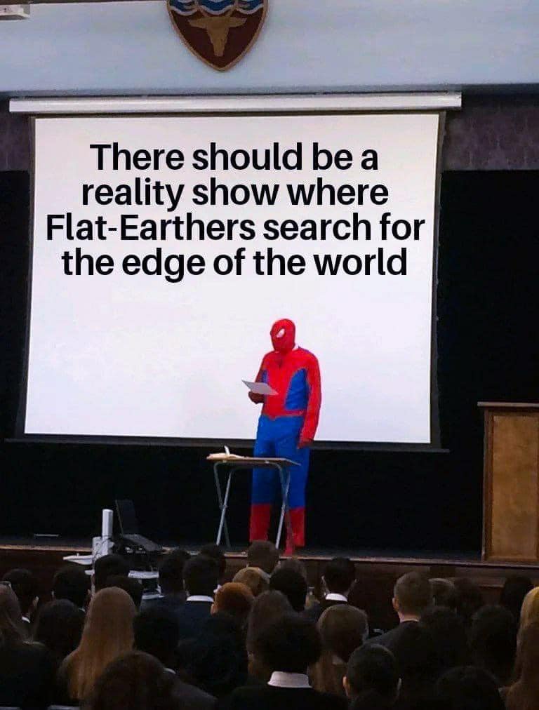flat-earther.jpg