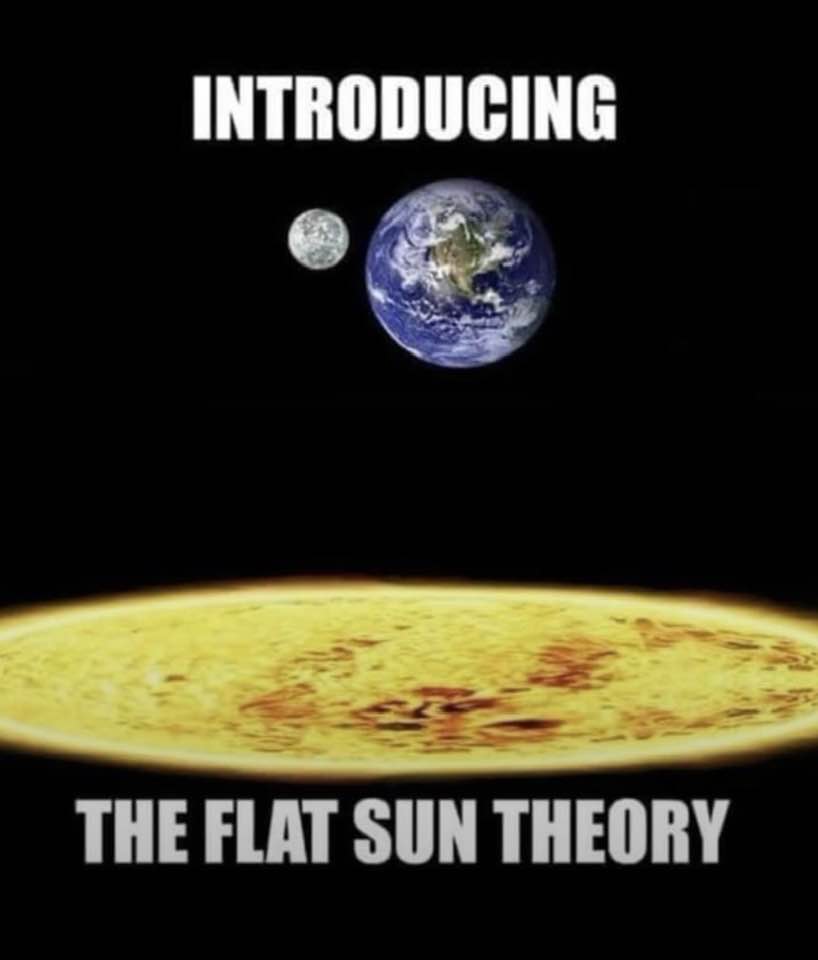 flat-sun.jpg