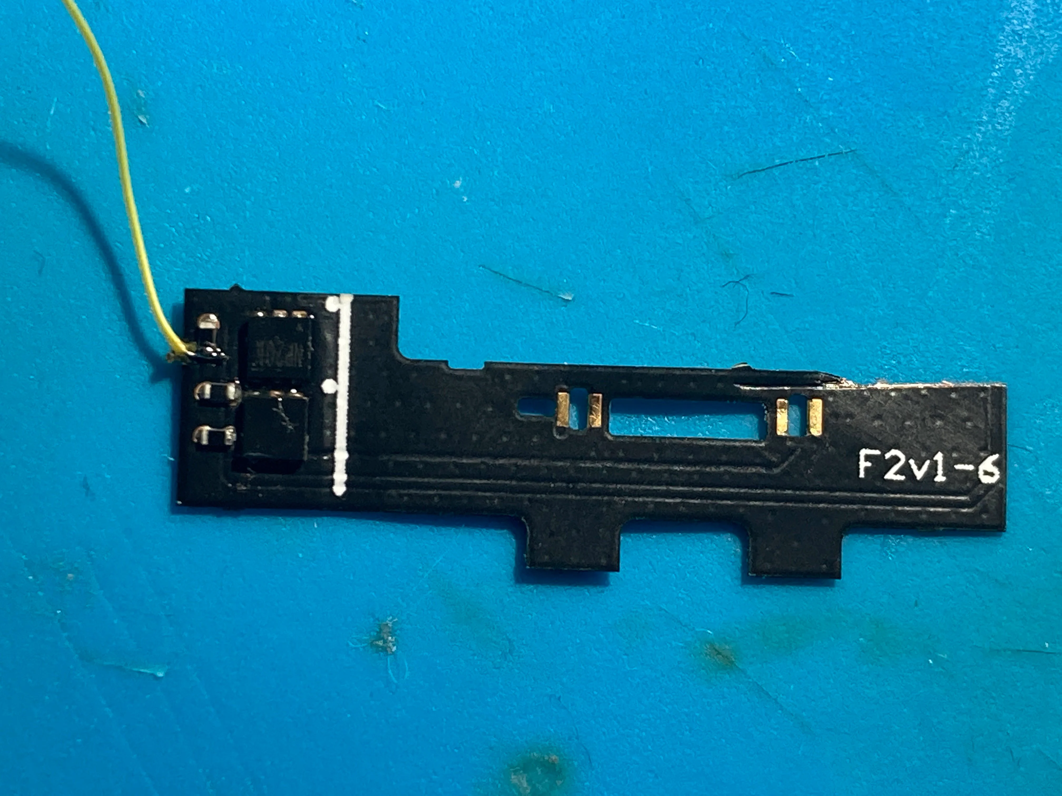 Flex v2 mod.png