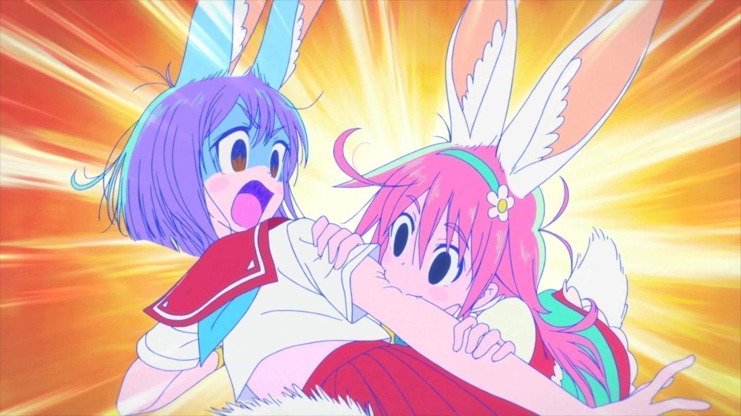 flip-flappers-ep2-featured.jpg