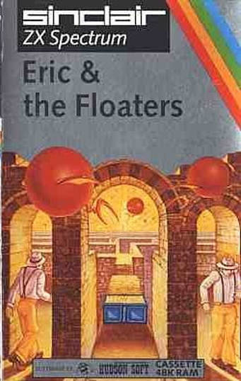 float_1.jpg
