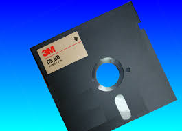 floppy.jpg