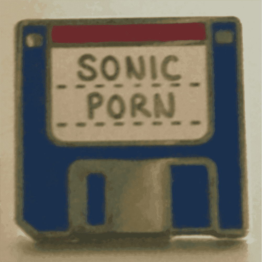 floppy sonic porn.png