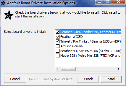 flora_driver-installer-v2000.png