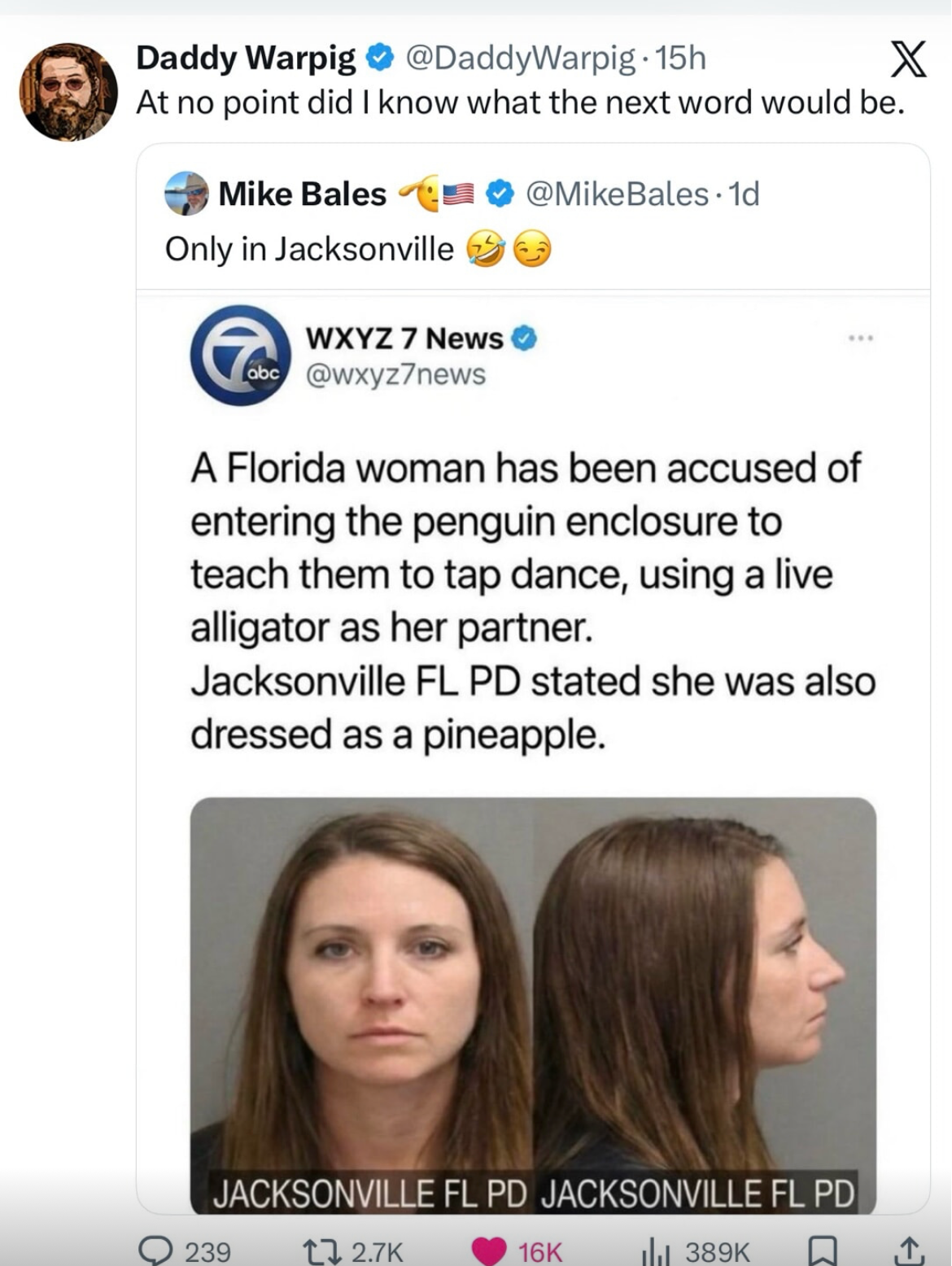 florida.png
