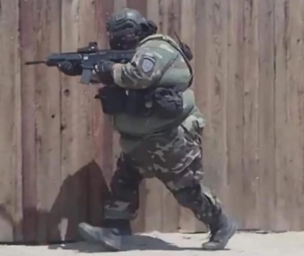 FluffySoldier.png
