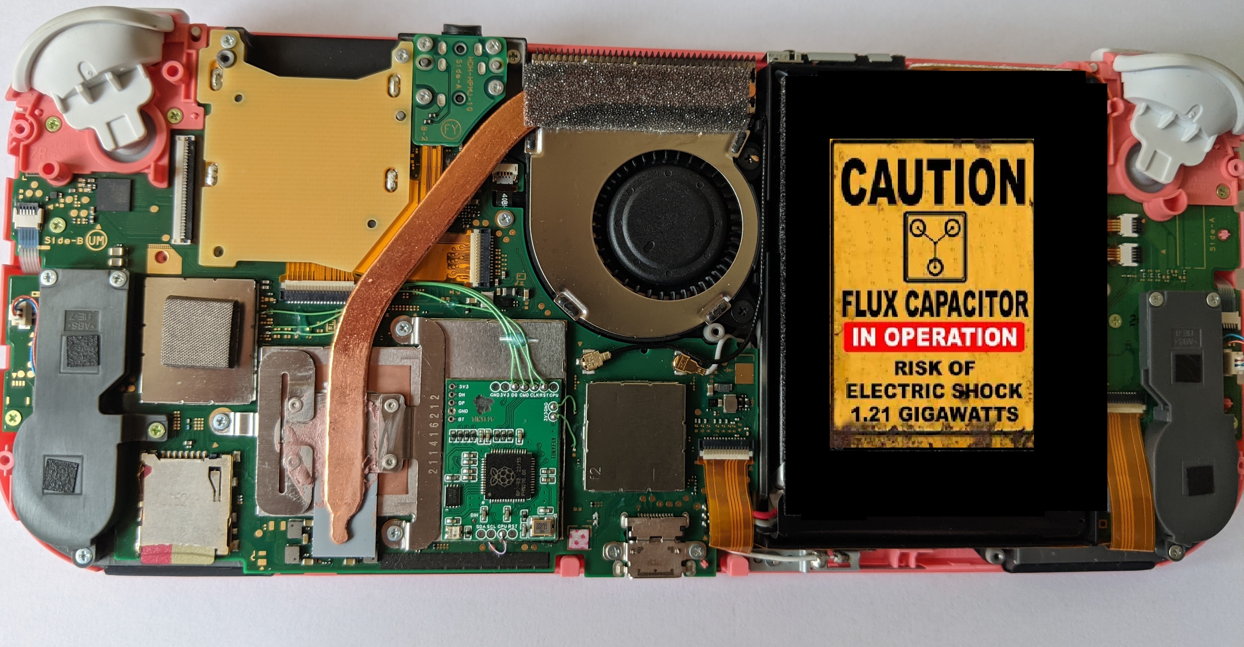 Flux capacitor powered lite tiny fly.jpg