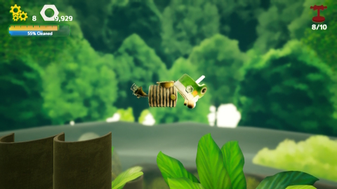 fly.jpg