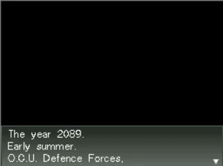 fm2089Proof_01.png