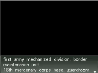 fm2089Proof_02.png