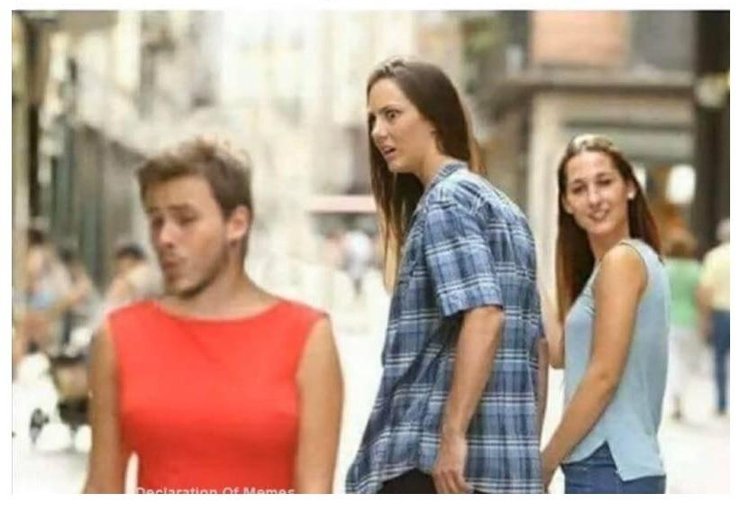 fmsuLsmUoTbV.png