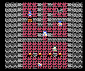 fMSX3DS1.1-01.png
