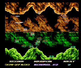 fMSX3DS1.2-02.png