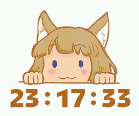 fMSX3DS1.3-01.png
