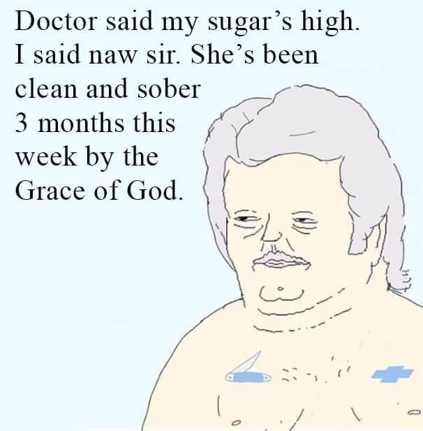 fnhSqq2.jpg