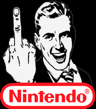 FNintend.png