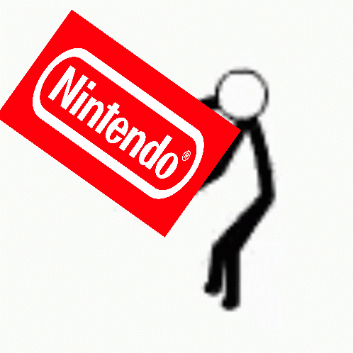 FNintendy.gif