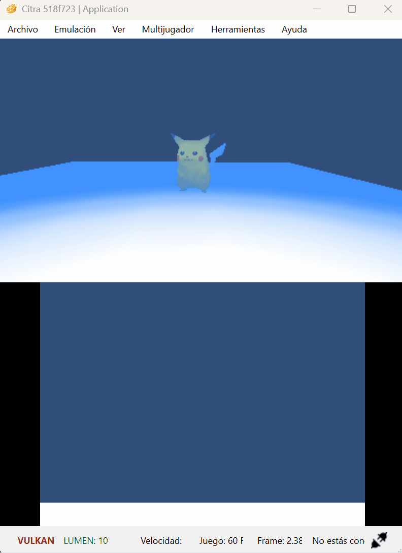 fog-3ds2.gif
