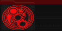 folder close.png