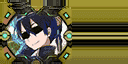 Folder Closed kirito.png