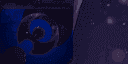 Folder Closed lunala.png