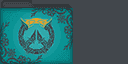 Folder Closed mei.png