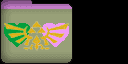 Folder Closed.png