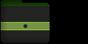 Folder Closed.png
