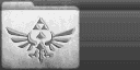 Folder Closed.png