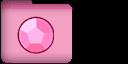 Folder Closed.png