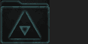 Folder Closed.png