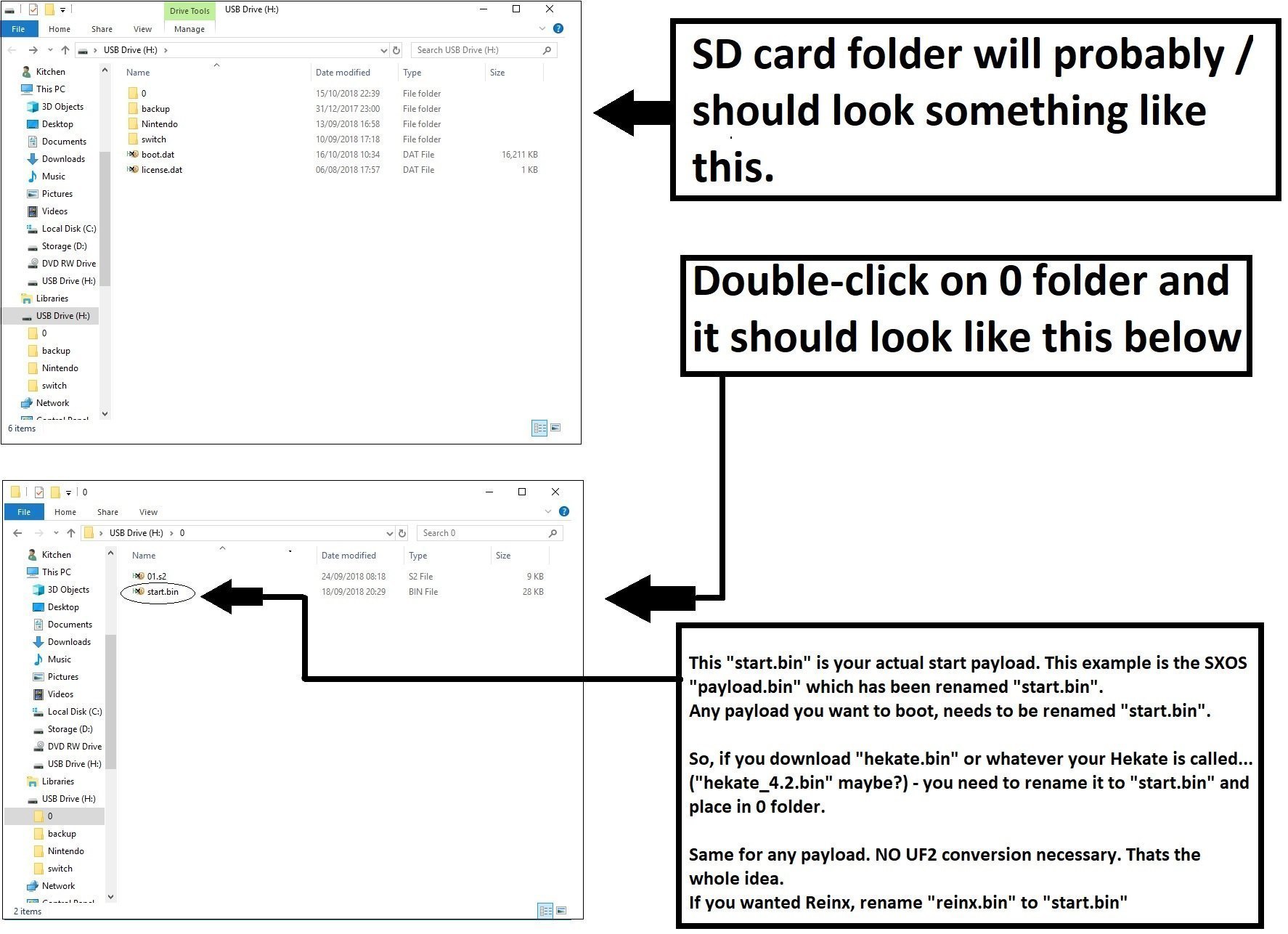 folder layout.jpg