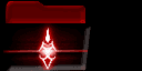 Folder Open 2.png