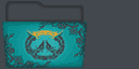 Folder open mei.png