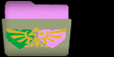 Folder Open.png