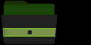 Folder Open.png