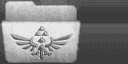 Folder Open.png