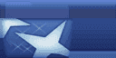 Folder Open.png