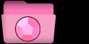 Folder Open.png