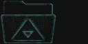 Folder Open.png