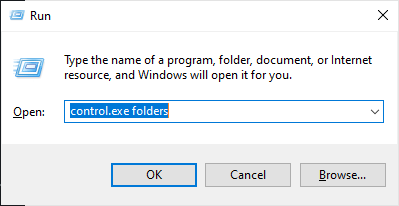 Folder-Options_run.png