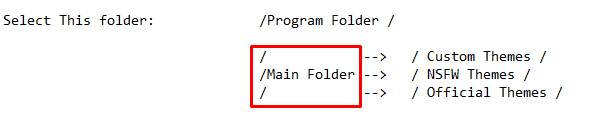 folder.png
