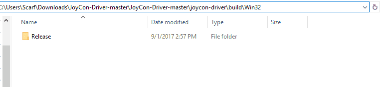 folder.png