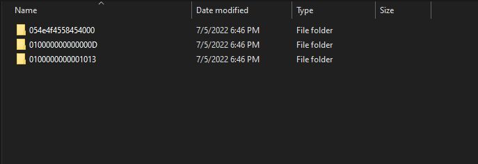 folder1.jpg