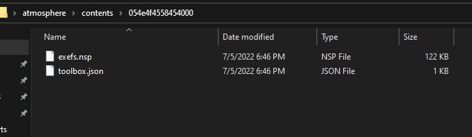 folder2.jpg